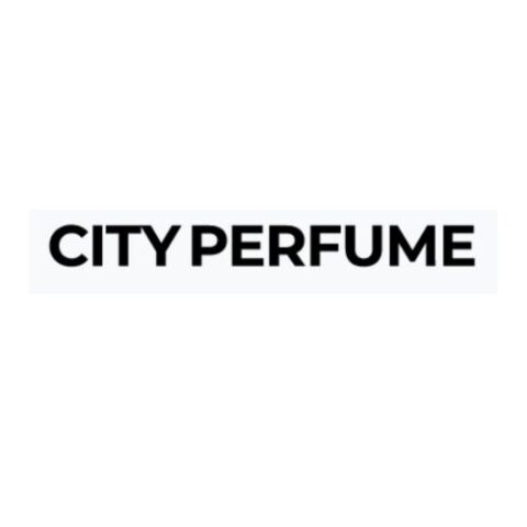 city