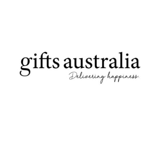 gifts