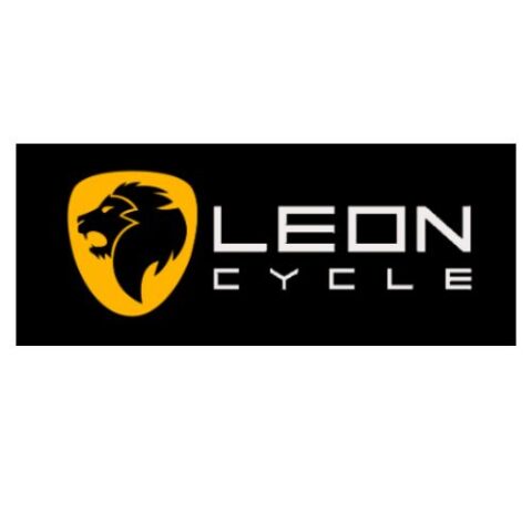 leone