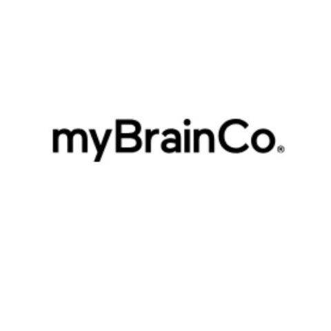 mybrain
