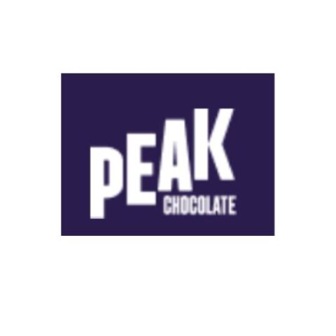 peak