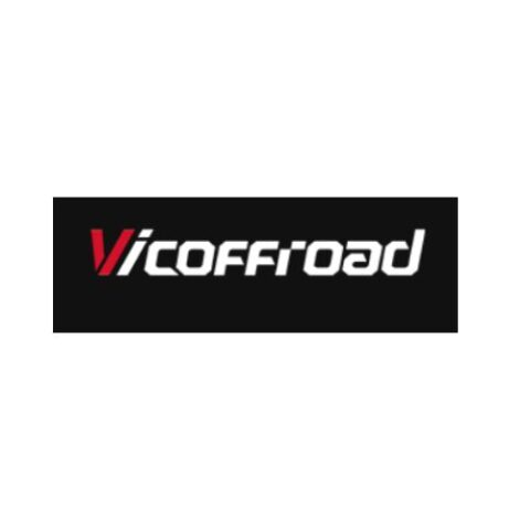 vic