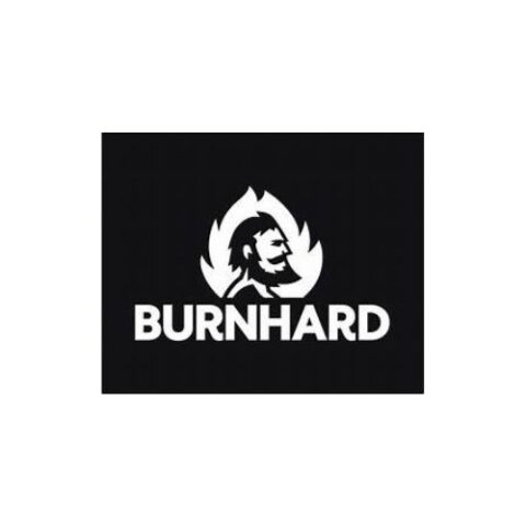 burnd
