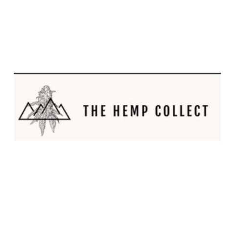 hemp