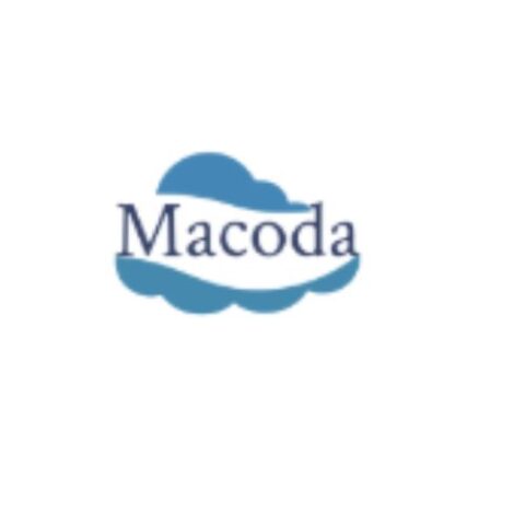 mac
