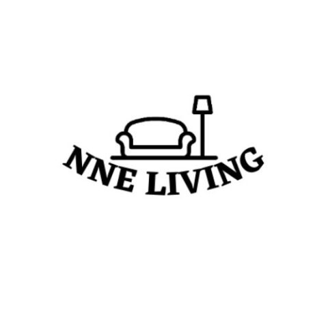 nne