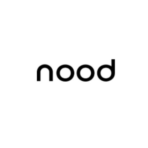 nood