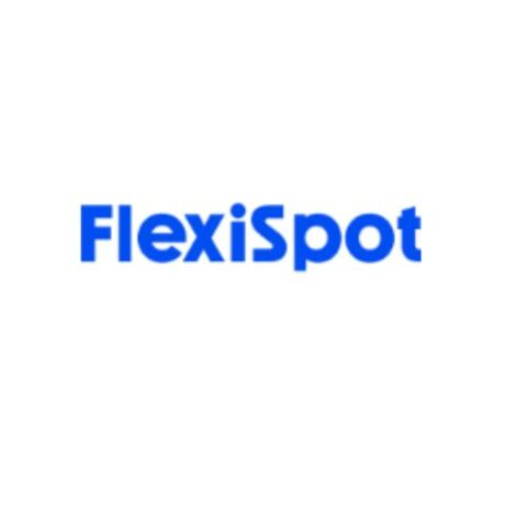 spot
