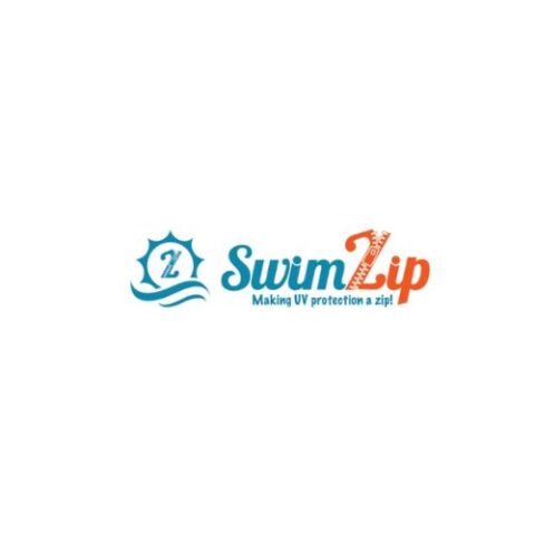 swim (1)
