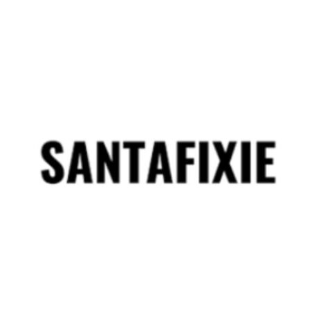 sanfice